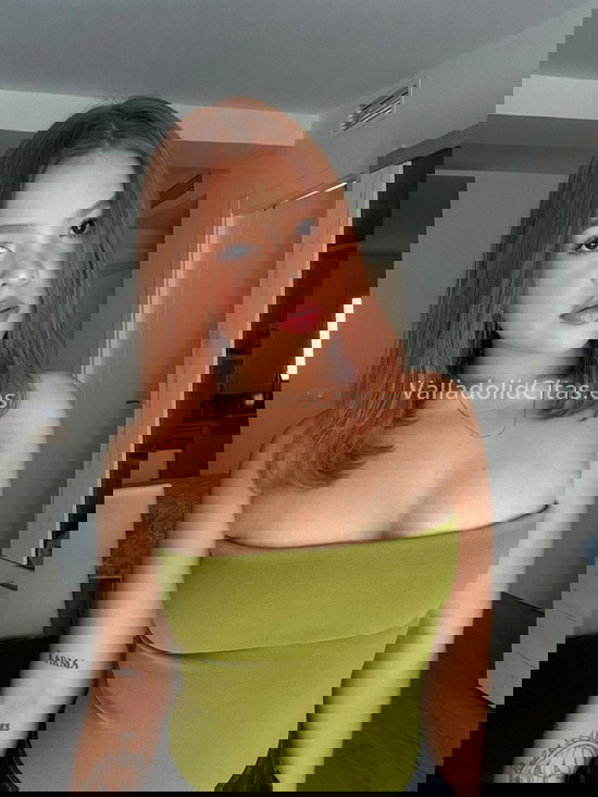 Linda, bonita joven colombiana. 647105373. Citas en VALLADOLID, VALLADOLID. www.valladolidcitas.es. Linda, bonita joven colombiana. 647105373. Citas en VALLADOLID, VALLADOLID. www.valladolidcitas.es.