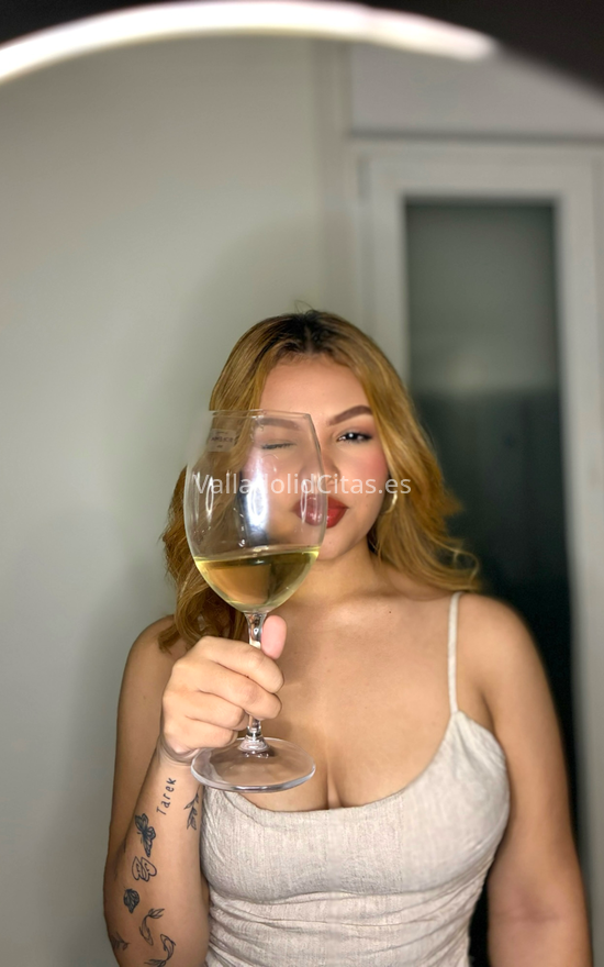 Linda, bonita joven colombiana. 647105373. Citas en VALLADOLID, VALLADOLID. www.valladolidcitas.es. Linda, bonita joven colombiana. 647105373. Citas en VALLADOLID, VALLADOLID. www.valladolidcitas.es.