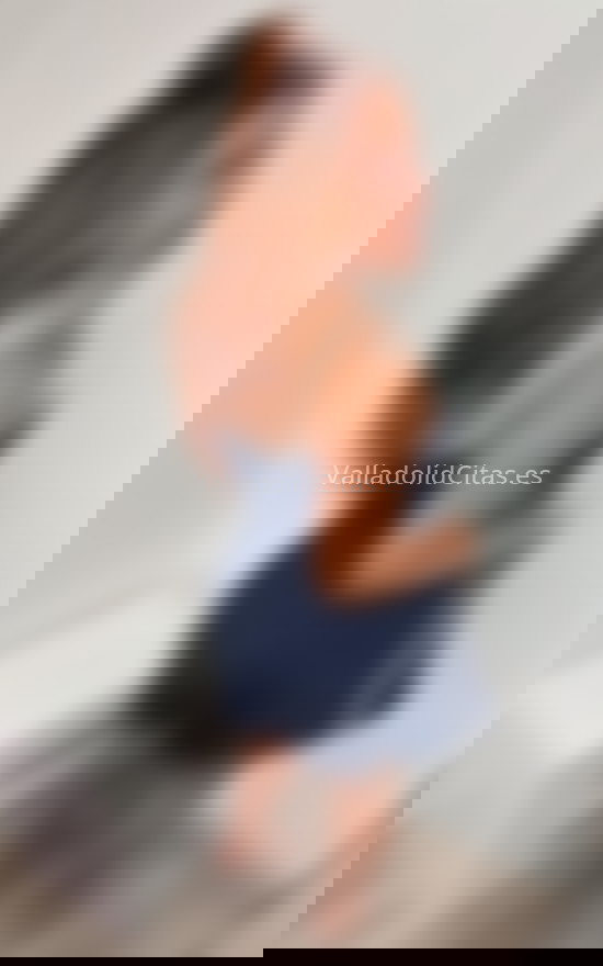 Luna, hermosa latina recién llegada . 641573772. Citas en VALLADOLID, VALLADOLID. www.valladolidcitas.es. Luna, hermosa latina recién llegada . 641573772. Citas en VALLADOLID, VALLADOLID. www.valladolidcitas.es.