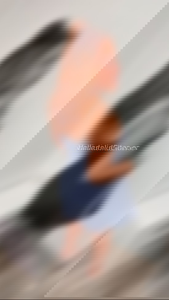 Luna, hermosa latina recién llegada . 641573772. Citas en VALLADOLID, VALLADOLID. www.valladolidcitas.es. Luna, hermosa latina recién llegada . 641573772. Citas en VALLADOLID, VALLADOLID. www.valladolidcitas.es.