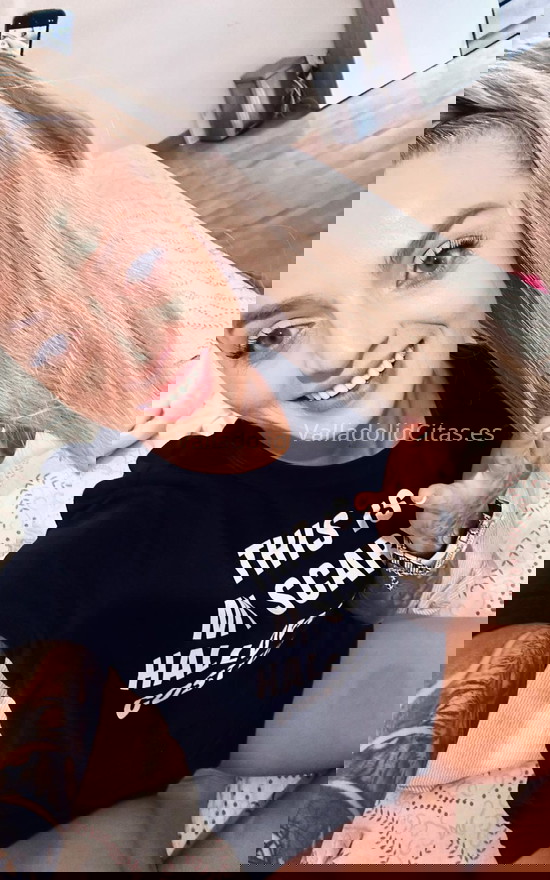 Vilte, letona simpática. 667255827. Citas en VALLADOLID, VALLADOLID. www.valladolidcitas.es. Vilte, letona simpática. 667255827. Citas en VALLADOLID, VALLADOLID. www.valladolidcitas.es.