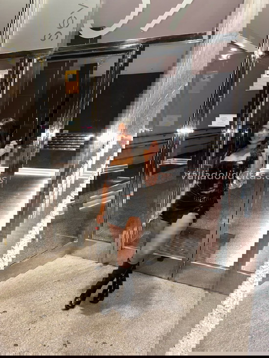 Victoria, recién llegada a la ciudad. 632214274. Citas en VALLADOLID, VALLADOLID. www.valladolidcitas.es. Victoria, recién llegada a la ciudad. 632214274. Citas en VALLADOLID, VALLADOLID. www.valladolidcitas.es.